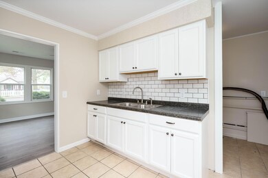Palmer_Ave_1518_Kalamazoo_49001-7