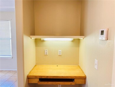1913 W Western Dr unit 4, Edinburg, TX 78539 - photo 7