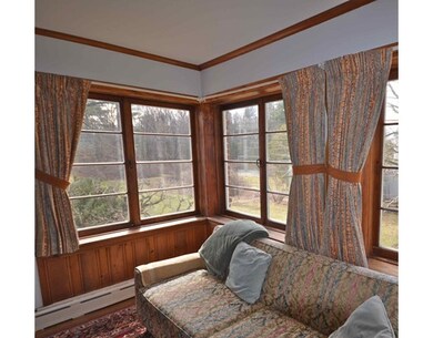 11 Stanton Ave, South Hadley, MA 01075 - photo 5