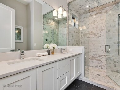 1109 N Paulina St unit 3, Chicago, IL 60622 - photo 7