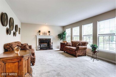 6082 Old Washington Rd, Elkridge, MD 21075 - photo 3