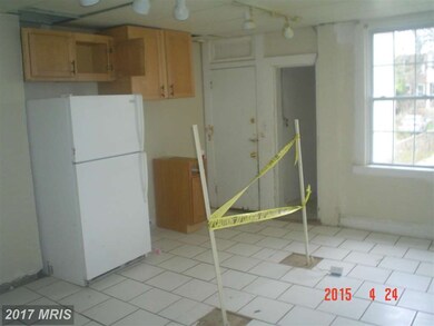 5343 Maple Ave, Baltimore, MD 21215 - photo 4