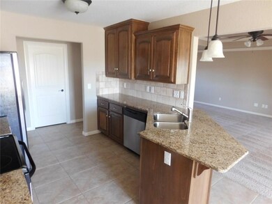 10372 Chapel Ridge Rd, Prairie Grove, AR 72753 - photo 6