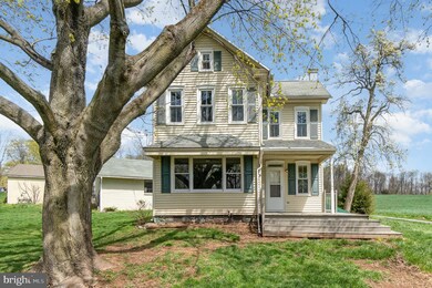 2392 Mountain Rd, Manheim, PA 17545 - photo 3