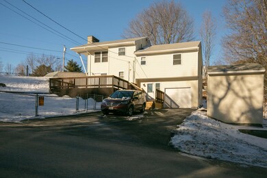 7 sylvan ext3