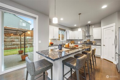 24026 22nd Ave S, Des Moines, WA 98198 - photo 6