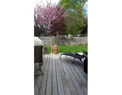 15 Alroy Rd, South Weymouth, MA 02190 - photo 4