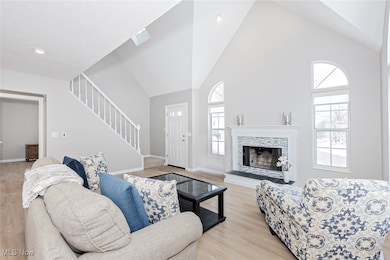 unlisted-address, Twinsburg, OH 44087 - photo 5