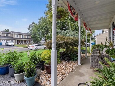 18 Briartwist Ln, Howell, NJ 07731 - photo 3