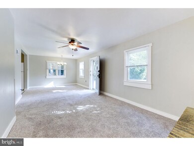 175 Silver Lake Dr, Clementon, NJ 08021 - photo 7