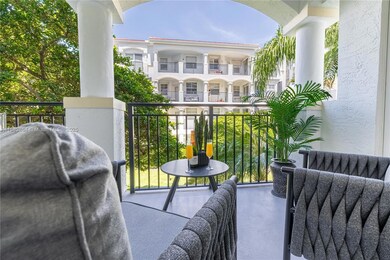 Village By The Bay @ Aventura unit 12217, Aventura, FL 33160 - photo 3