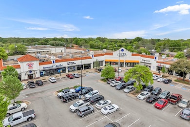 1426 Paloma Dr, Dallas, TX 75218 - photo 5