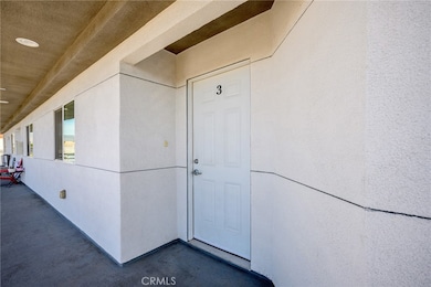 11731 Runnymede St unit 3, North Hollywood, CA 91605 - photo 3