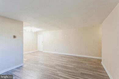 9736 Glen Ave unit A, Silver Spring, MD 20910 - photo 7