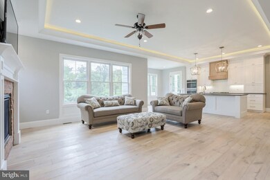 15 Westwind Dr, Lemoyne, PA 17043 - photo 6