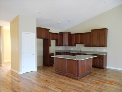10 Morgan St unit 9, Providence, RI 02907 - photo 3