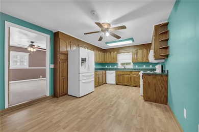 517 Fowler Rd, West Union, SC 29696 - photo 7