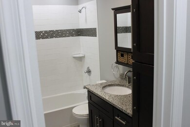 5928 Sunset Ave, Gwynn Oak, MD 21207 - photo 4