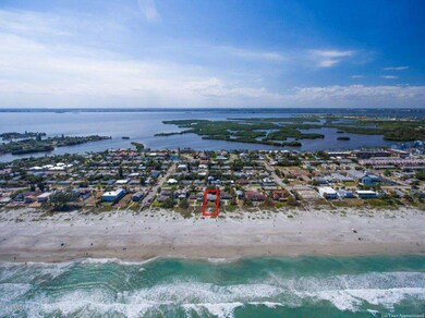 949 S Atlantic Ave, Cocoa Beach (12)