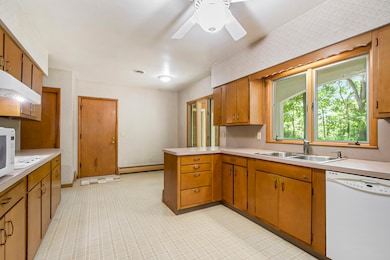 1020 N Fletcher Rd, Dexter, MI 48130 - photo 6