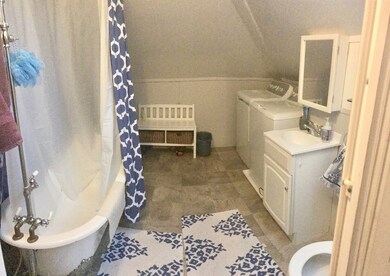 30 Bay View Ave unit 3, Salem, MA 01970 - photo 4