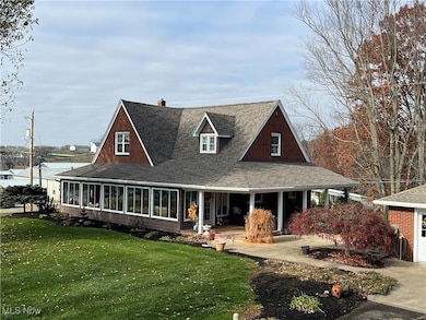 5349 County Road 626, Millersburg, OH 44654 - photo 6