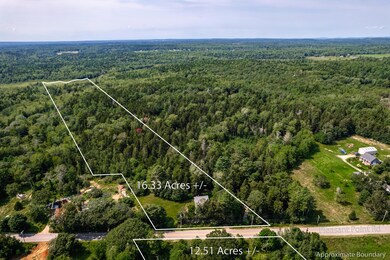 DJI_5-HDR-Recovered