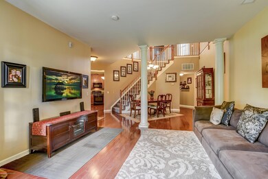 199 Main St unit 8, South Amboy, NJ 08879 - photo 4