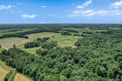 46-web-or-mls-2560-hayes-rd