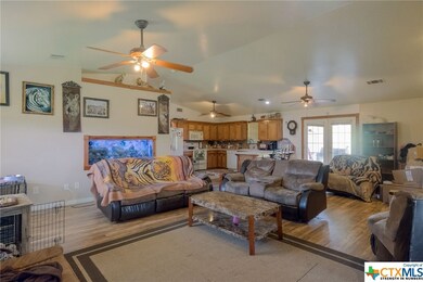 102 County Road 4881, Copperas Cove, TX 76522 - photo 4