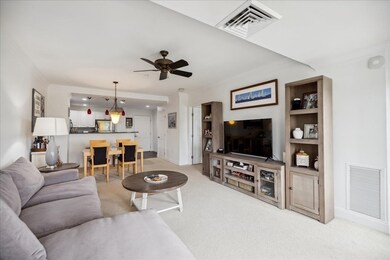 Atlantic at Marina Bay unit 2408, Quincy, MA 02171 - photo 5