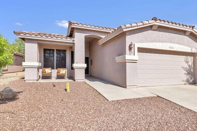 5007 S Lan-004-7-DLB 5854-MLS_Size