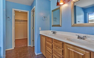 Tartesso home for sale 1l