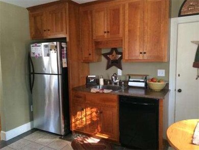 703 Sutton St, Northbridge, MA 01534 - photo 2