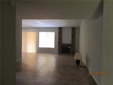 1736 Catalpa Rd, Carlsbad, CA 92011 - photo 2