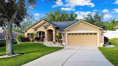 13422 Via Roma Cir, Clermont, FL 34711 - photo 5