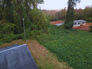 511 Frey Rd, Fairforest, SC 29301 - photo 7