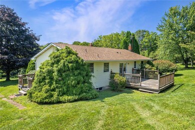 155 Nagys Hill Rd, Bangor, PA 18013 - photo 4