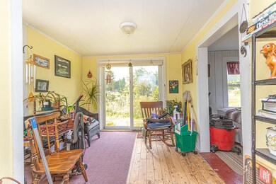 photo-27