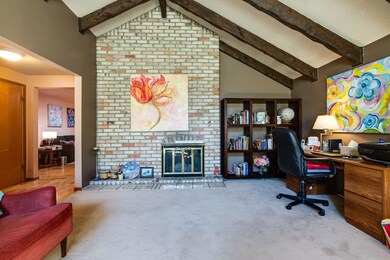 1829 NE 13th St, Bend, OR 97701 - photo 7