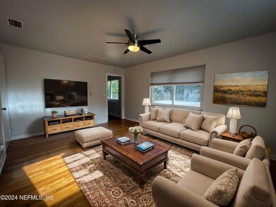 1533 Azalea Terrace, Jacksonville, FL 32205 - photo 4