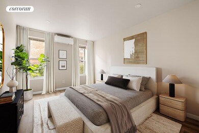 24-56 29th St, Long Island City, NY 11102 - photo 4