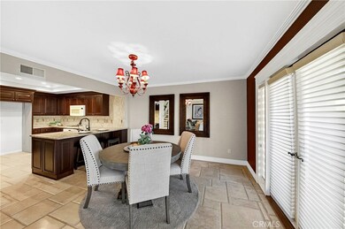 453 Pinehurst Ct, Fullerton, CA 92835 - photo 5