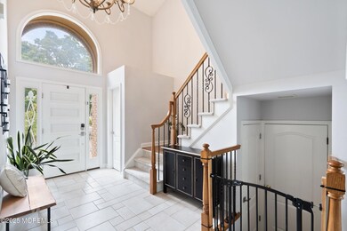 126 Metedeconk Ct, Holmdel, NJ 07733 - photo 5