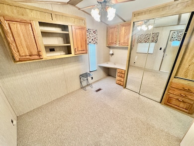 168 Tangerine Rd, Palmetto, FL 34221 - photo 5