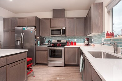 2227 S Mystical Loop, East Wenatchee, WA 98802 - photo 7