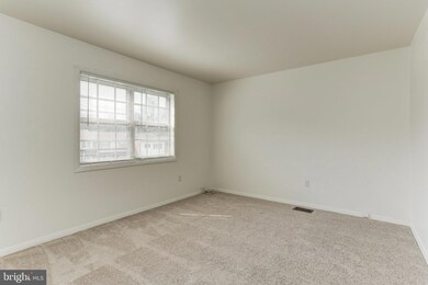 14919 Kalmia Dr, Laurel, MD 20707 - photo 6