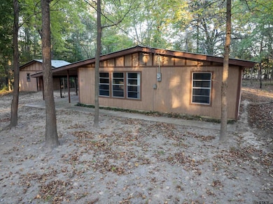 840 Oak Meadow, Murchison, TX 75778 - photo 3