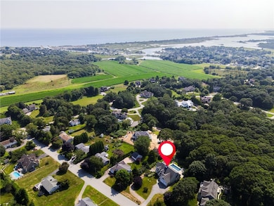 12 Meadow Ridge Rd, Westerly, RI 02891 - photo 4