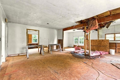 7330 S Carolina 9, Nichols, SC 29581 - photo 4